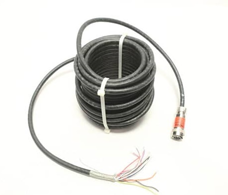 KIDDE-FENWAL, LLC 59-497-050