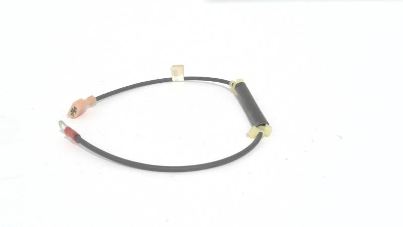 ASEA BROWN BOVERI 705330-70RD