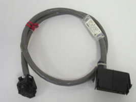 ASEA BROWN BOVERI NKLM01-10