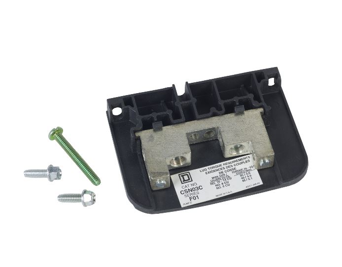 SCHNEIDER ELECTRIC CSN03C