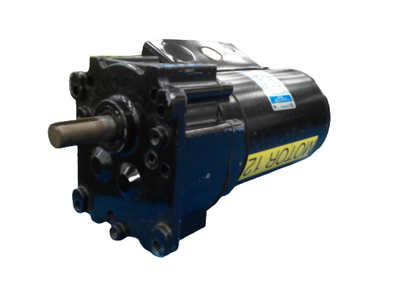 REGAL REXNORD M1145029.00