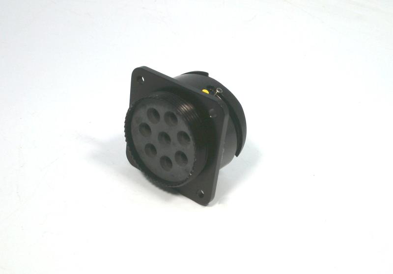 ITT FRCIR030FP-32A-8P-F80-T89
