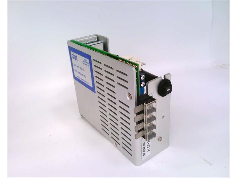 ADEPT TECH 3060400170