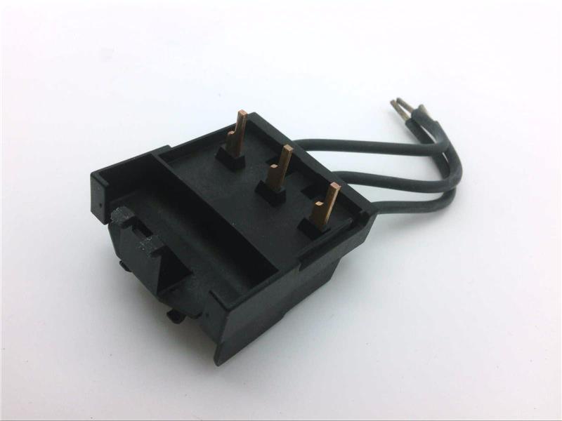 SIEMENS 3RA19212FA00