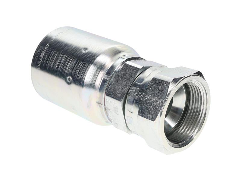 PARKER BD-1067720-20-1