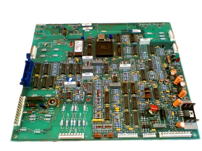 EATON CORPORATION 101072952