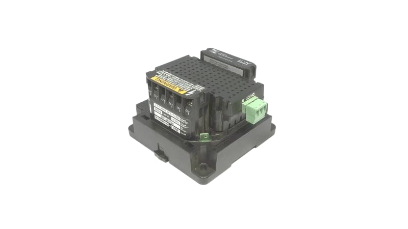 P620BT1A00 by SCHNEIDER ELECTRIC
