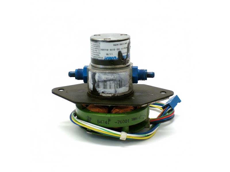 VIDEOJET 200-0390-108