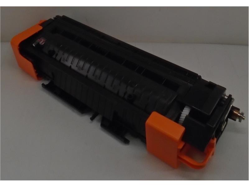 HEWLETT PACKARD COMPUTER Q2671A