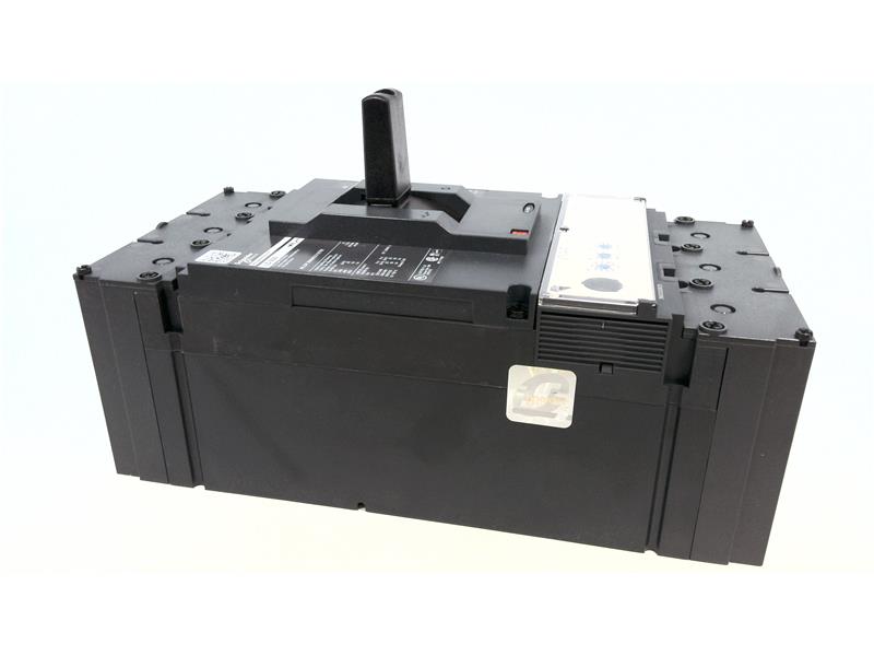 SCHNEIDER ELECTRIC NLDF36600U31XTW