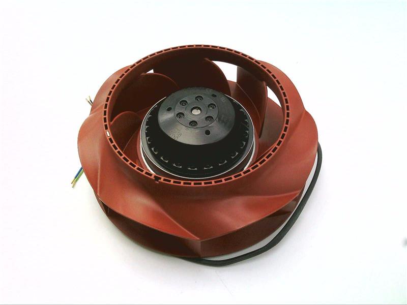 PFANNENBERG 18811100011