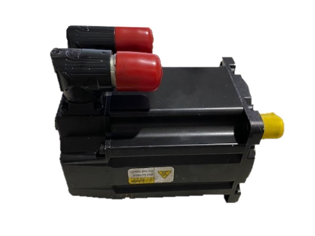 ALLEN BRADLEY MPM-B1151F-MJ72AA