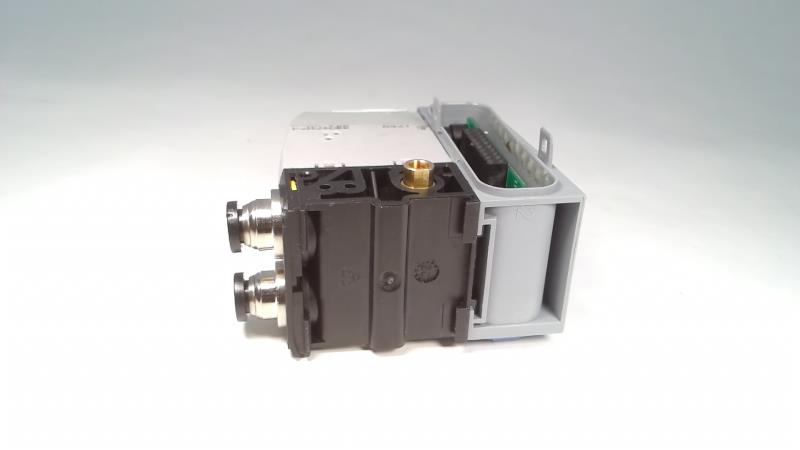 PARKER P2M2V4EE2CV00F7