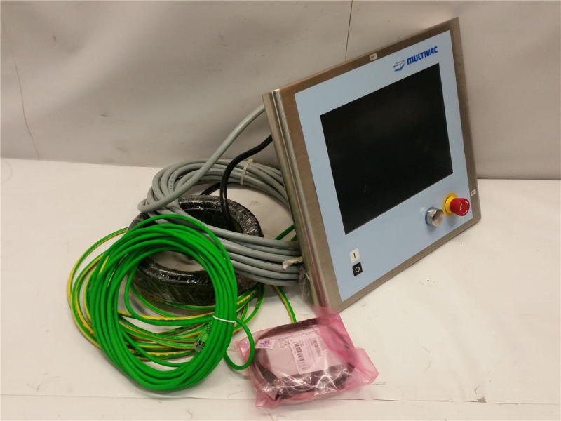 BECKHOFF CP7901-1076-0000