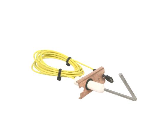 UNITED TECHNOLOGIES LH33WZ009A