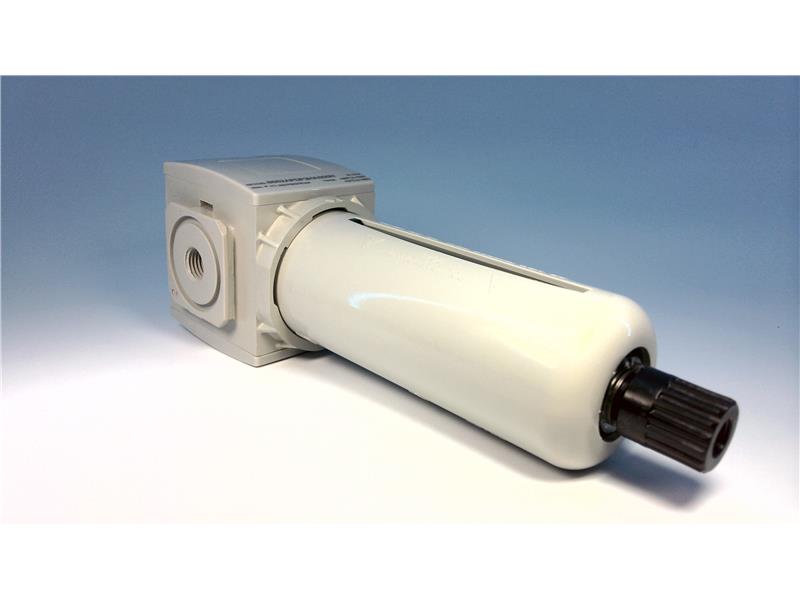 ASCO 8652AFDP2HA000N