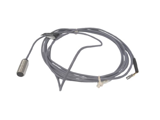 EFECTOR OE0002 OEE-V