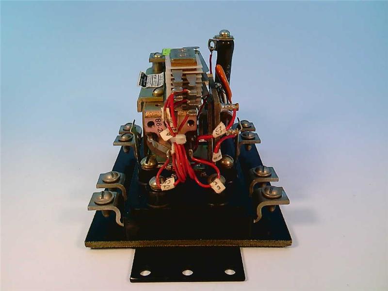 GENERAL ELECTRIC 12NGA15AG3