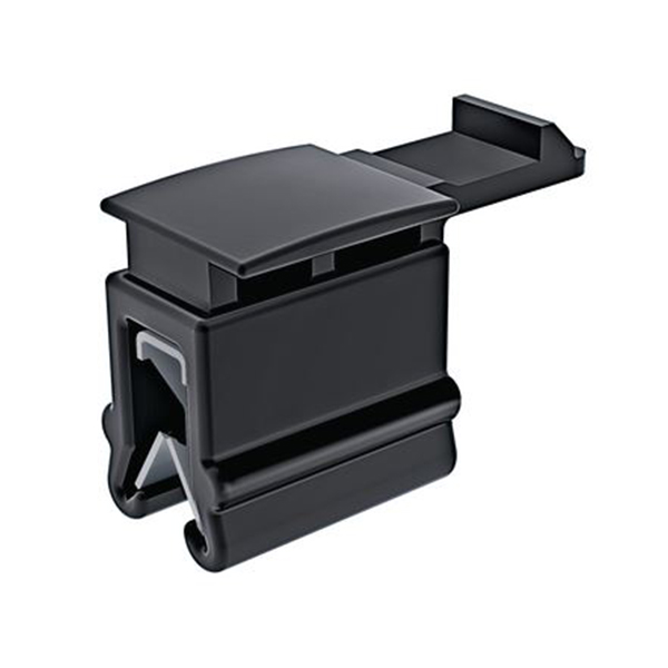 HELLERMANN TYTON 150-92600