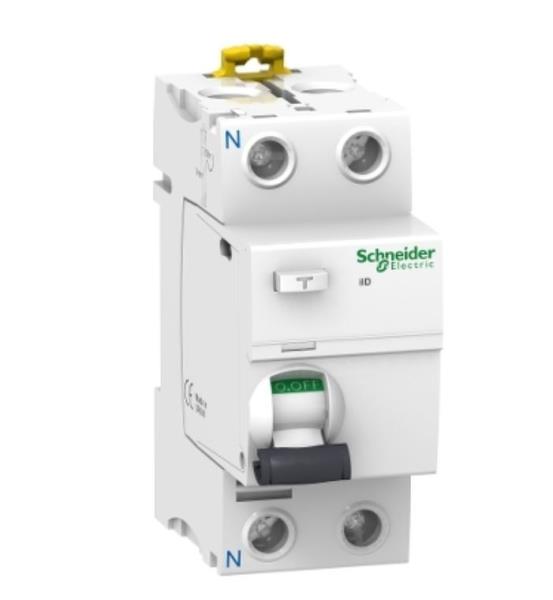 A9R11291 by SCHNEIDER ELECTRIC