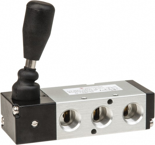 4550332010PRO by PRO-SOURCE