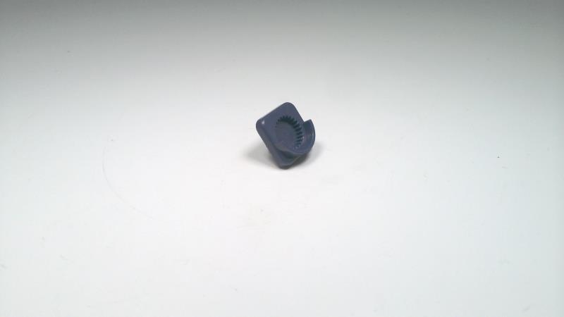 TELEMECANIQUE SENSORS XUZASY01H