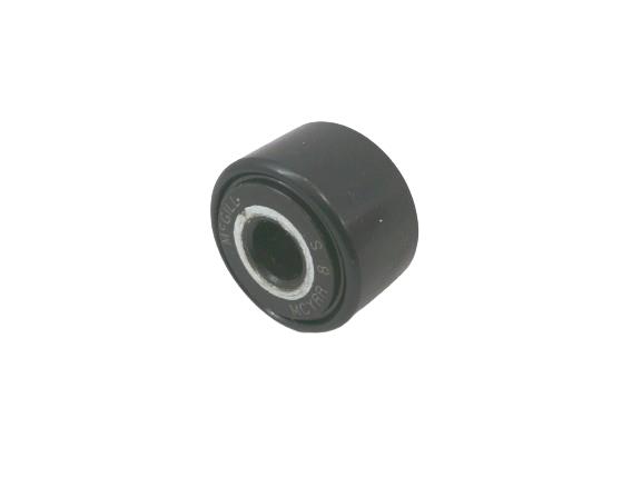 REGAL REXNORD MCYRR 8 S