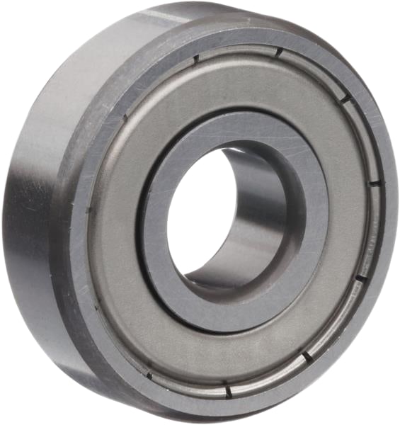 38KDD FS50160 by TIMKEN