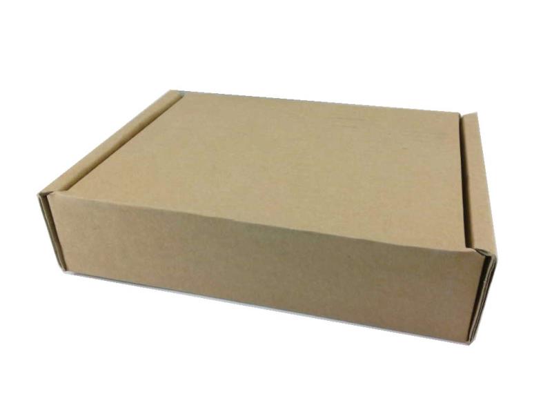 PARKER GHT036.5UD601V1