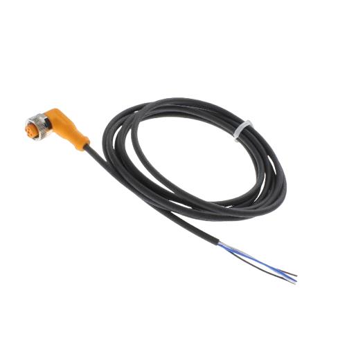 EFECTOR VDOAH030MSS0008H03STGF030MSS-EVC834