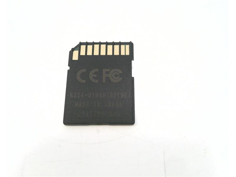 KEYENCE CORP CA-SD16G