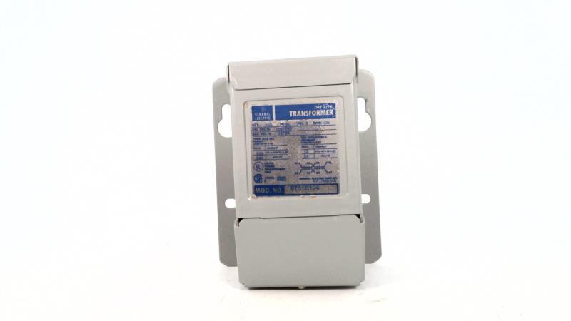 GENERAL ELECTRIC 9T51B104