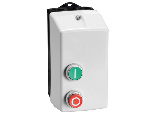 LOVATO M0P009 12 12060 10