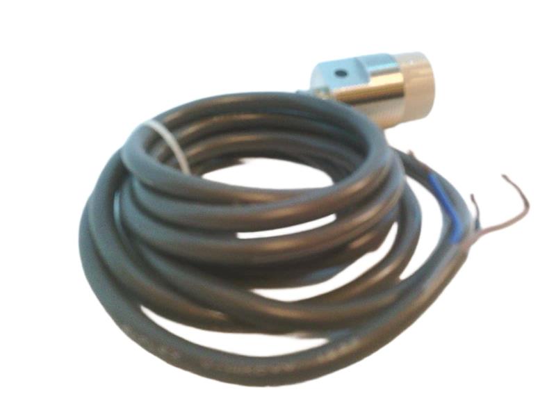 OMRON TL-X18ME1