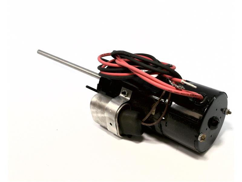 JOHNSON CONTROLS S1-024-25005-004