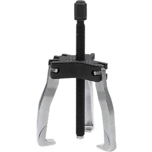 KDS3625 by APEX TOOLS