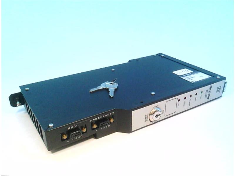 8030-SCP-323 by SCHNEIDER ELECTRIC