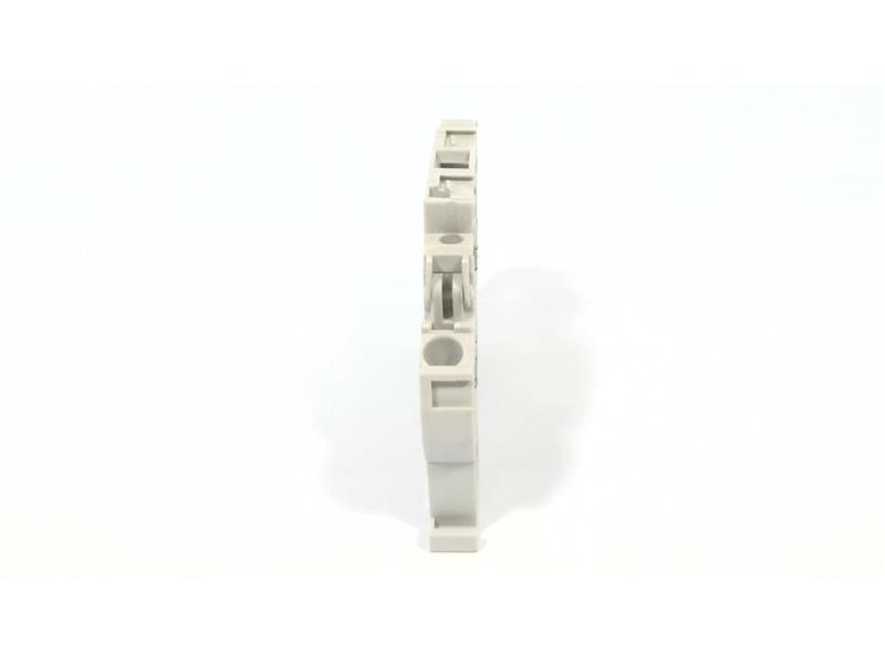 ASEA BROWN BOVERI 1SNA290091R2600