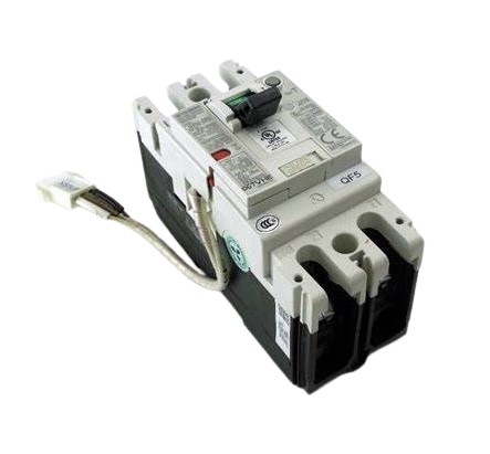 MITSUBISHI NV50-SVFU3P30A50