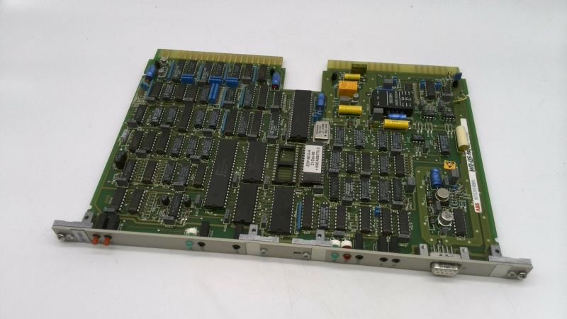 ASEA BROWN BOVERI HITE-3034-88-R1