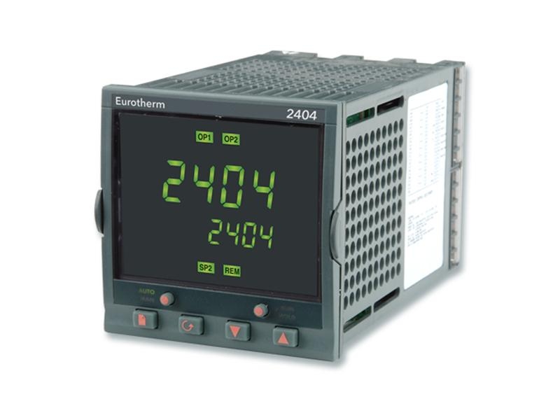 INVENSYS 2404/CC/VH/UH/XX/DB/XX/XX/XX/XX/ENG/XXXXX/XXXXXX/J/0/550/F/XX/XX/XX/PD/XX/RD/XX/