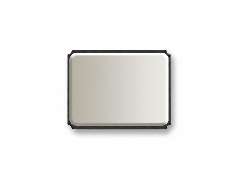 ABRACON ASCO-50.000MHZ-EK-T3