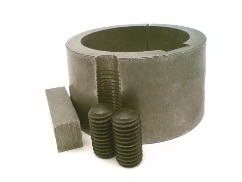 ASEA BROWN BOVERI 117176