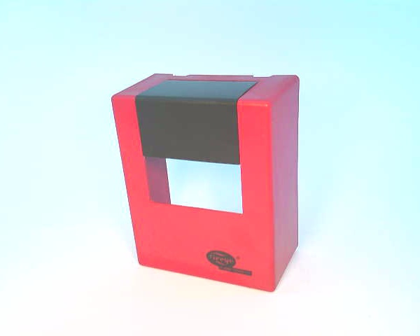 KIDDE-FENWAL, LLC EC600