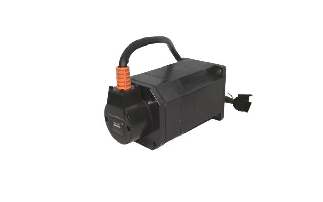 ORIENTAL MOTOR KXM5120GD-AB