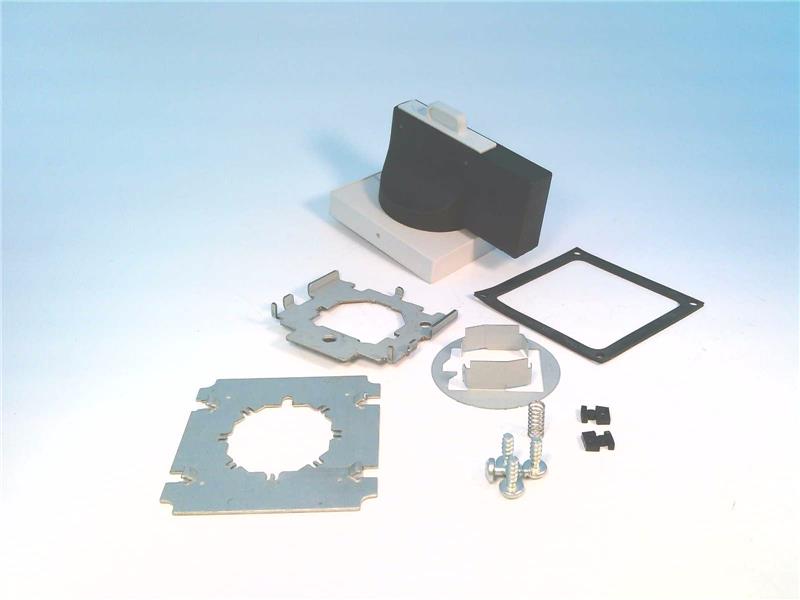 SIEMENS 8UC6210-6BD-Z