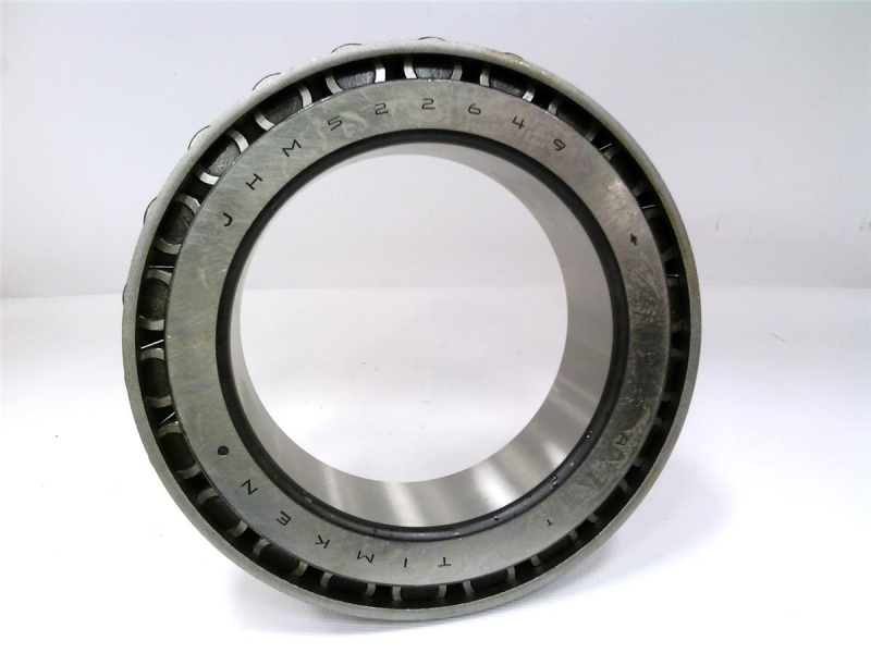TIMKEN JHM522649