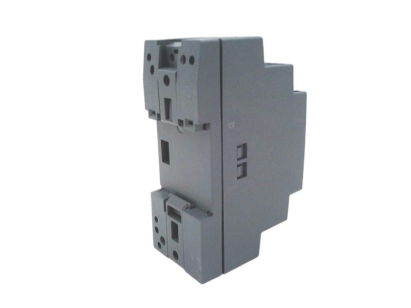 SIEMENS 6EP3331-6SB00-0AY0