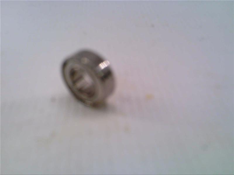 MINEBEA DDRI-6632-ZZR