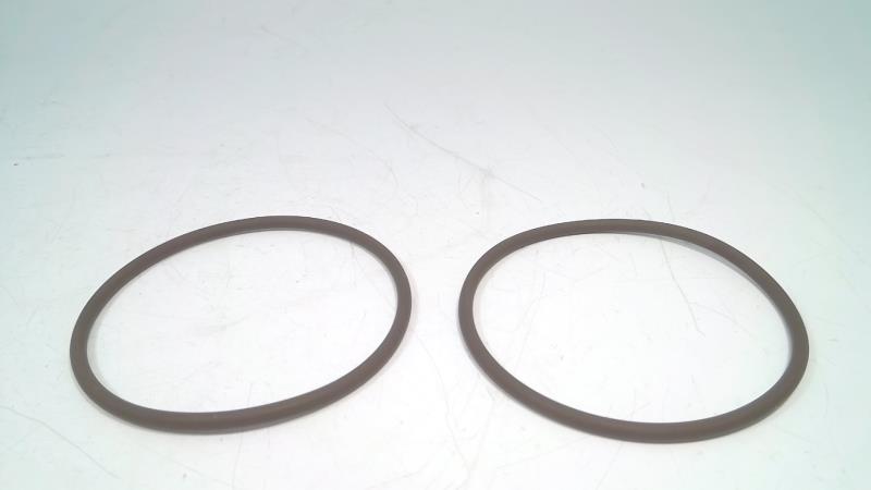 CB322HL005 by PARKER